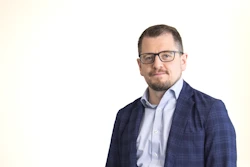 mynd af Þórður Ingi Guðmundsson